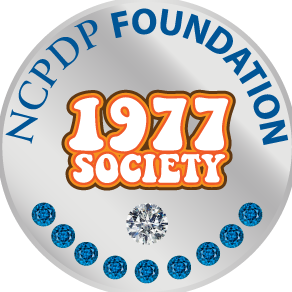 Event Home: NCPDP Foundation 1977 Society